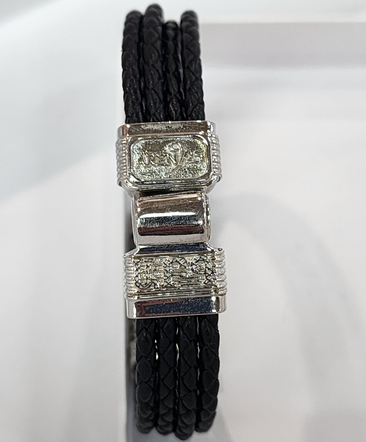 Multi Rope Men's bracelet #112