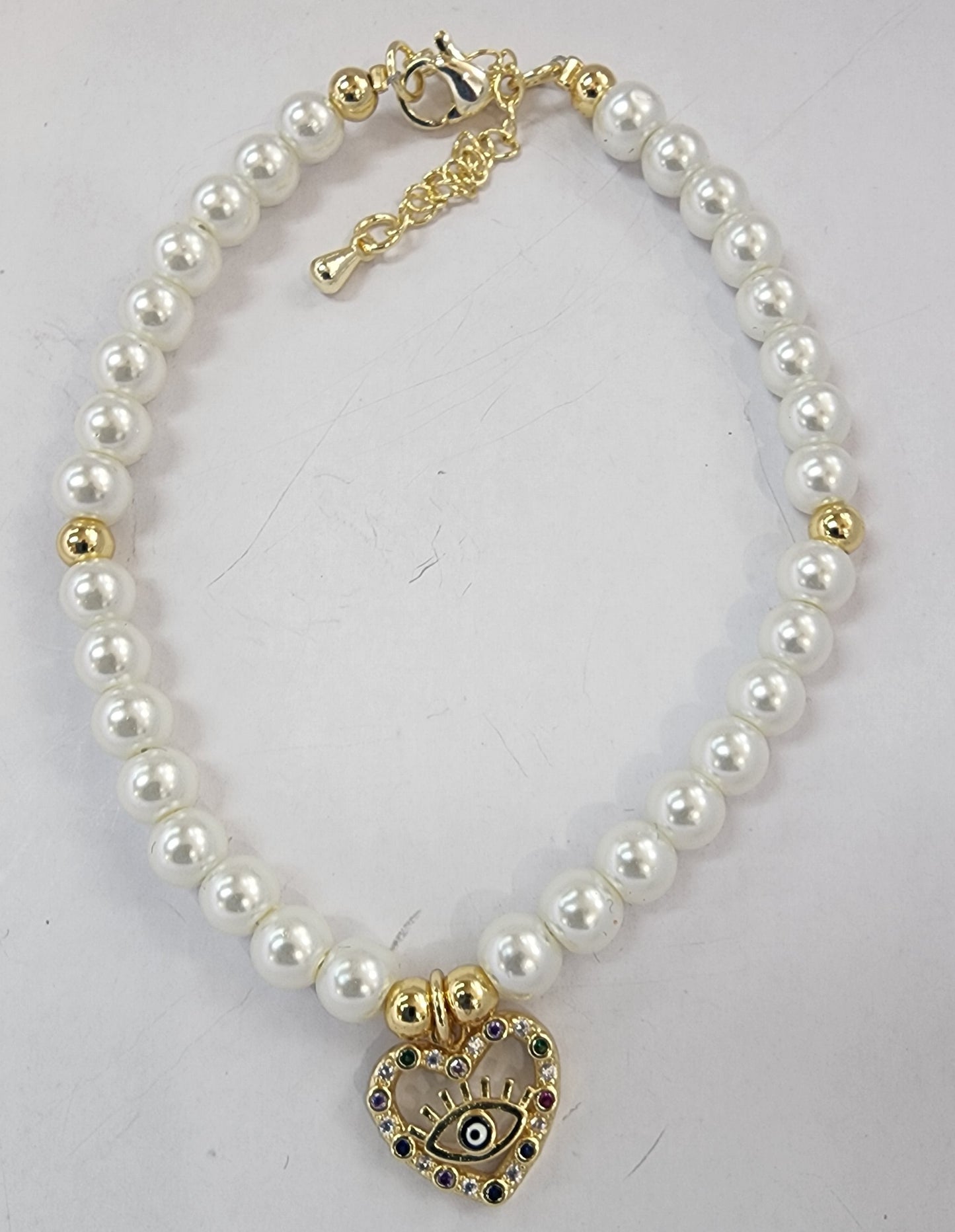 pearl