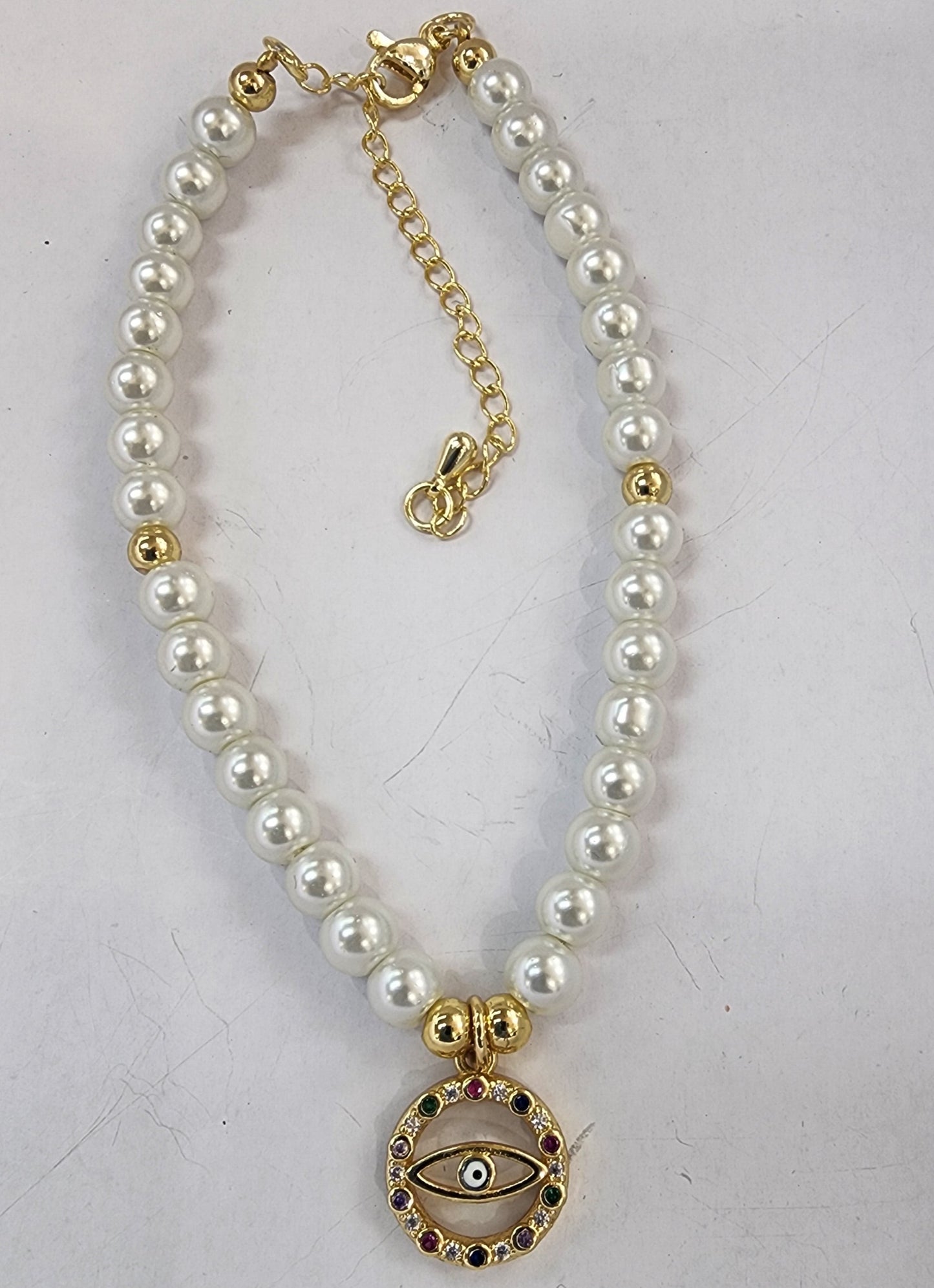 pearl