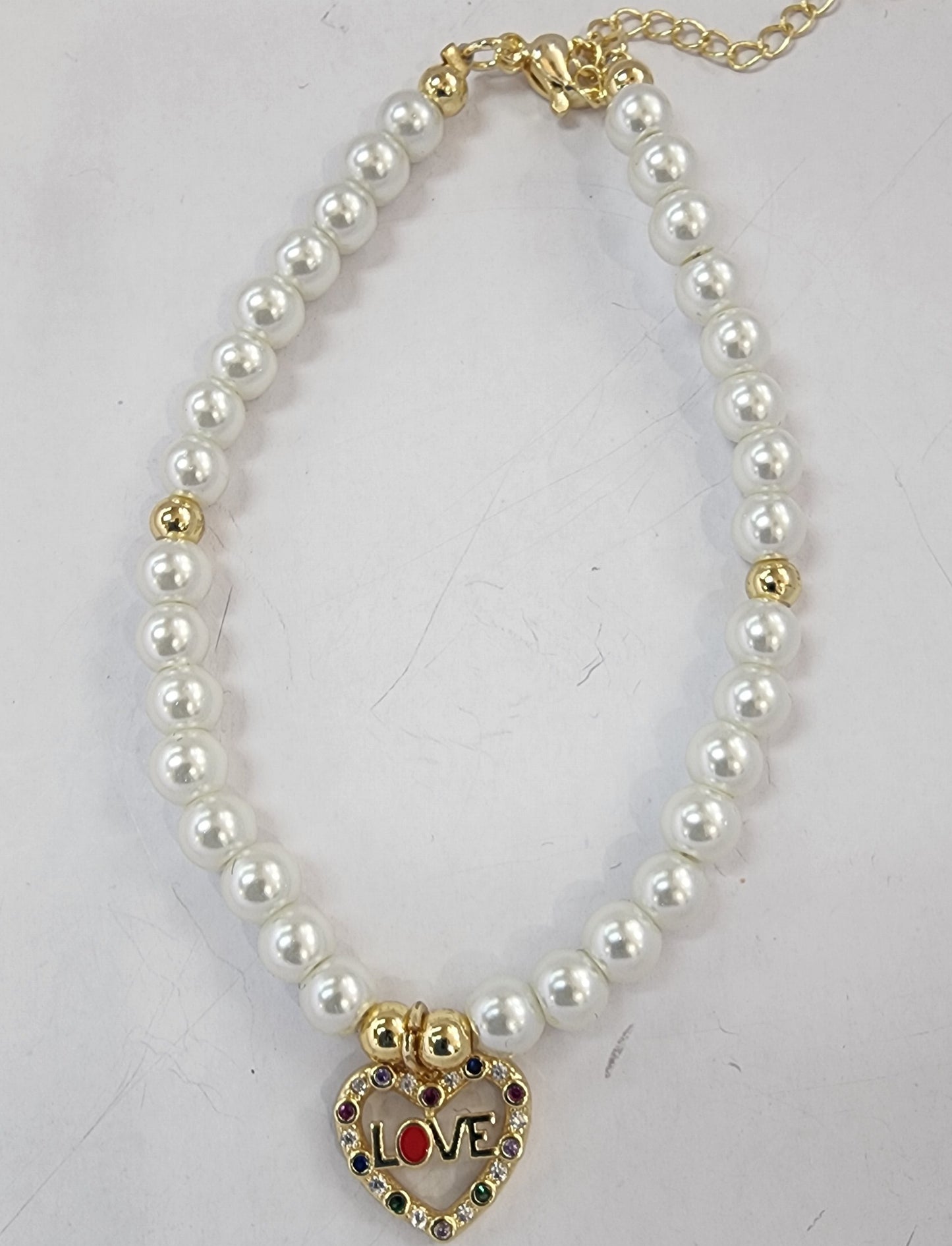 pearl