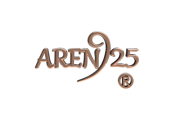 Aren 925