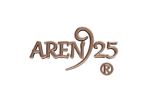 Aren 925